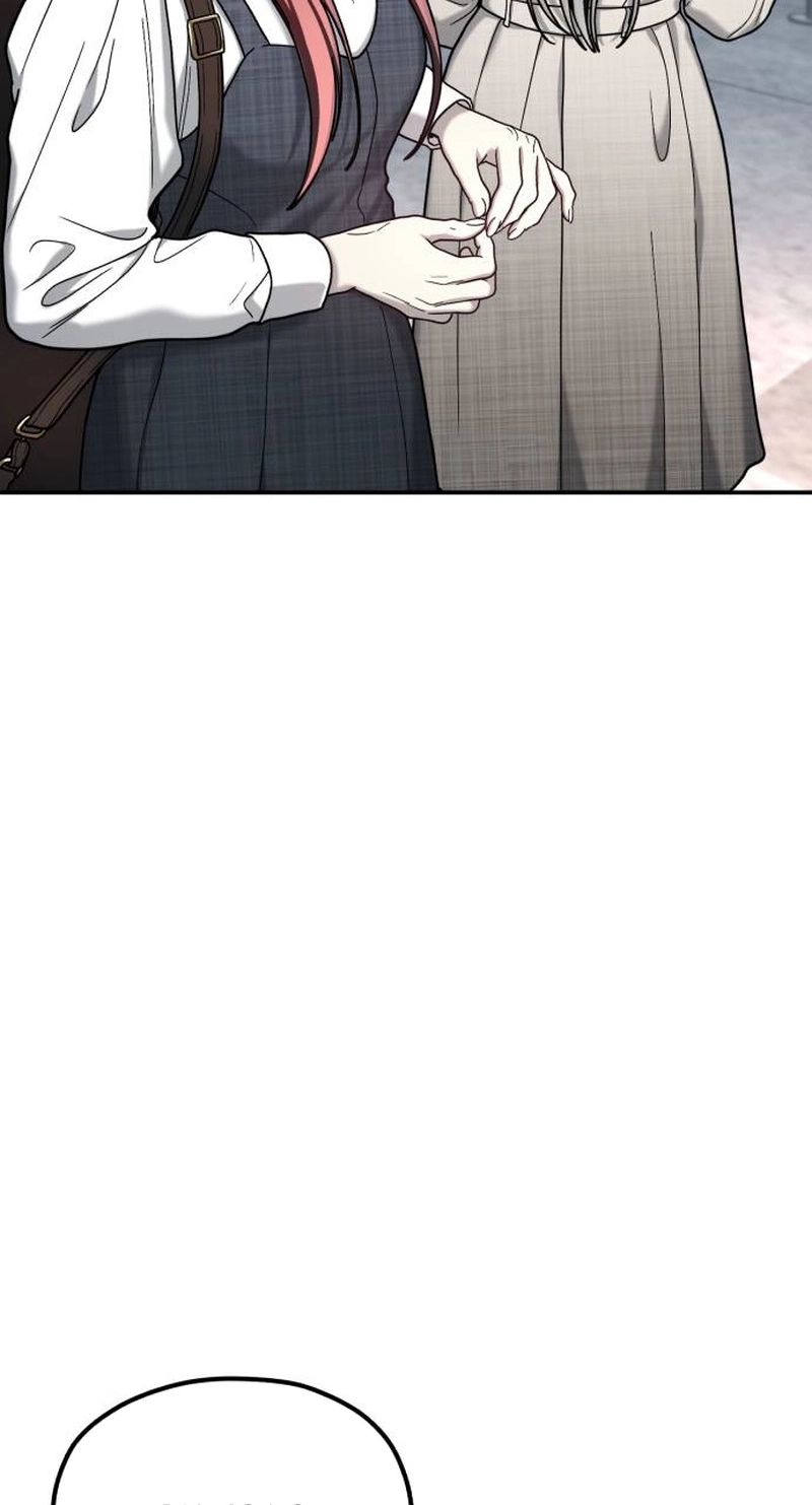 Read Like Mother Like Daughter Manga Online