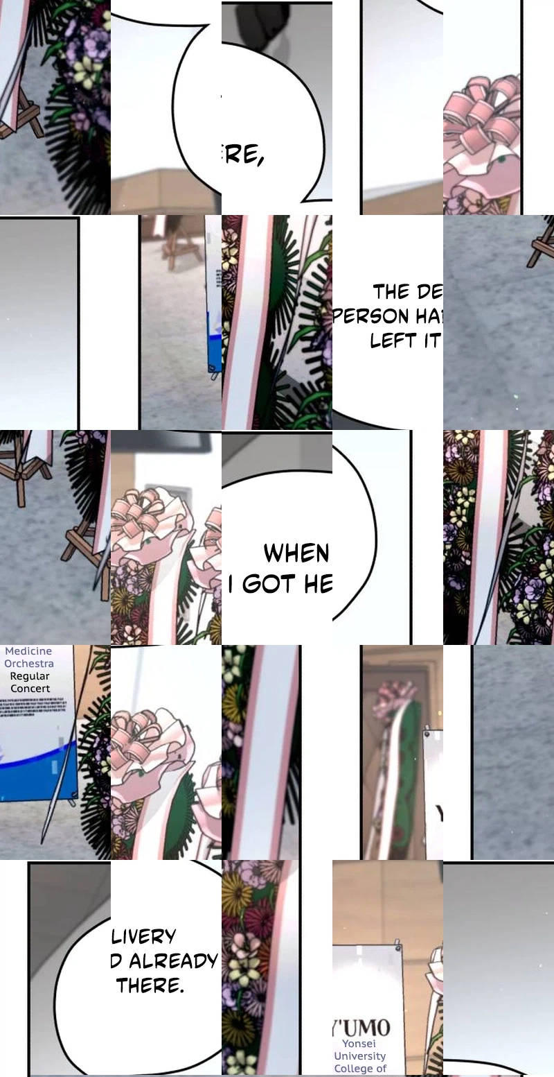 Read Like Mother Like Daughter Manga Online
