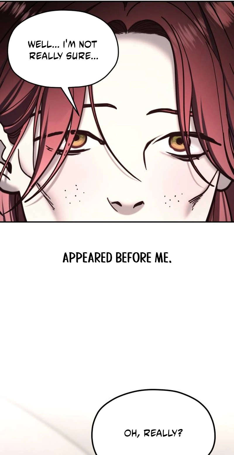 Read Like Mother Like Daughter Manga Online