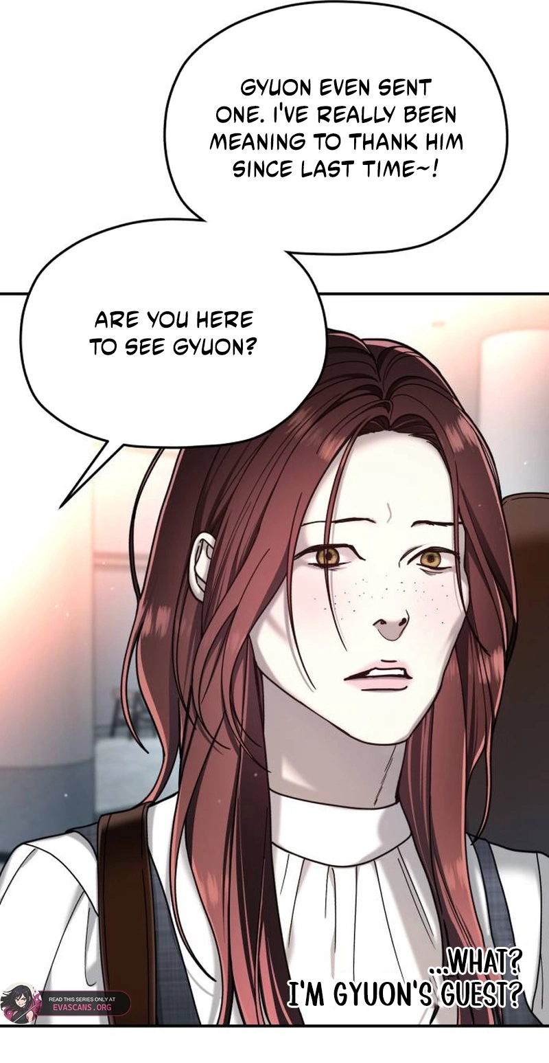 Read Like Mother Like Daughter Manga Online