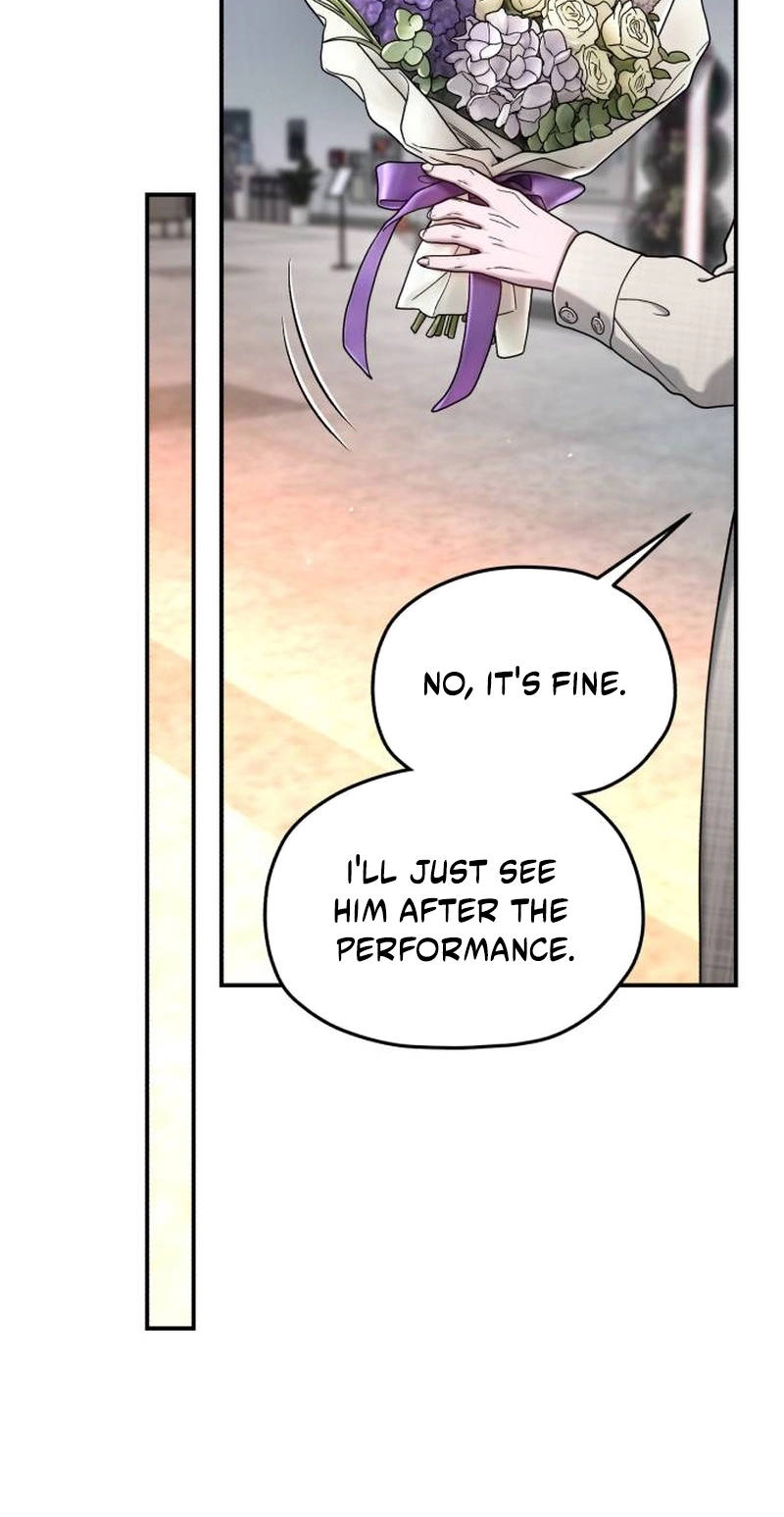 Read Like Mother Like Daughter Manga Online