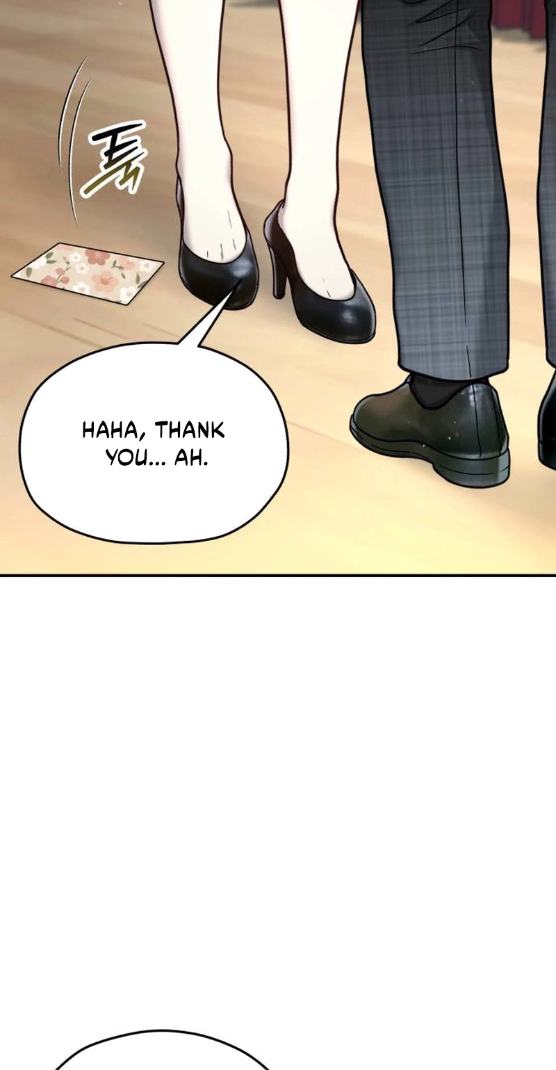 Read Like Mother Like Daughter Manga Online