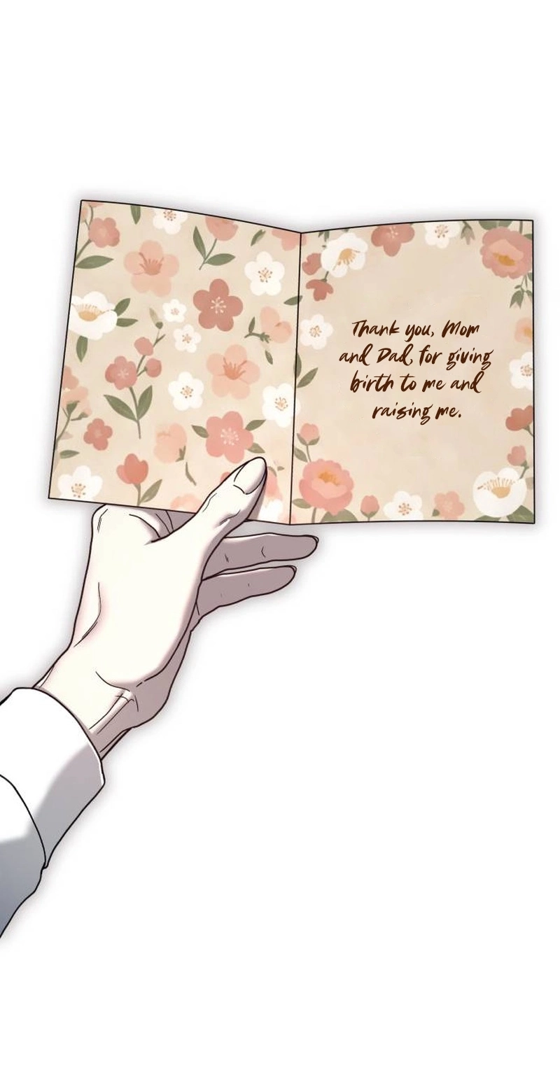 Read Like Mother Like Daughter Manga Online