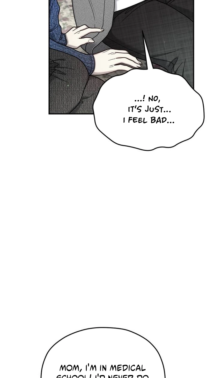 Read Like Mother Like Daughter Manga Online