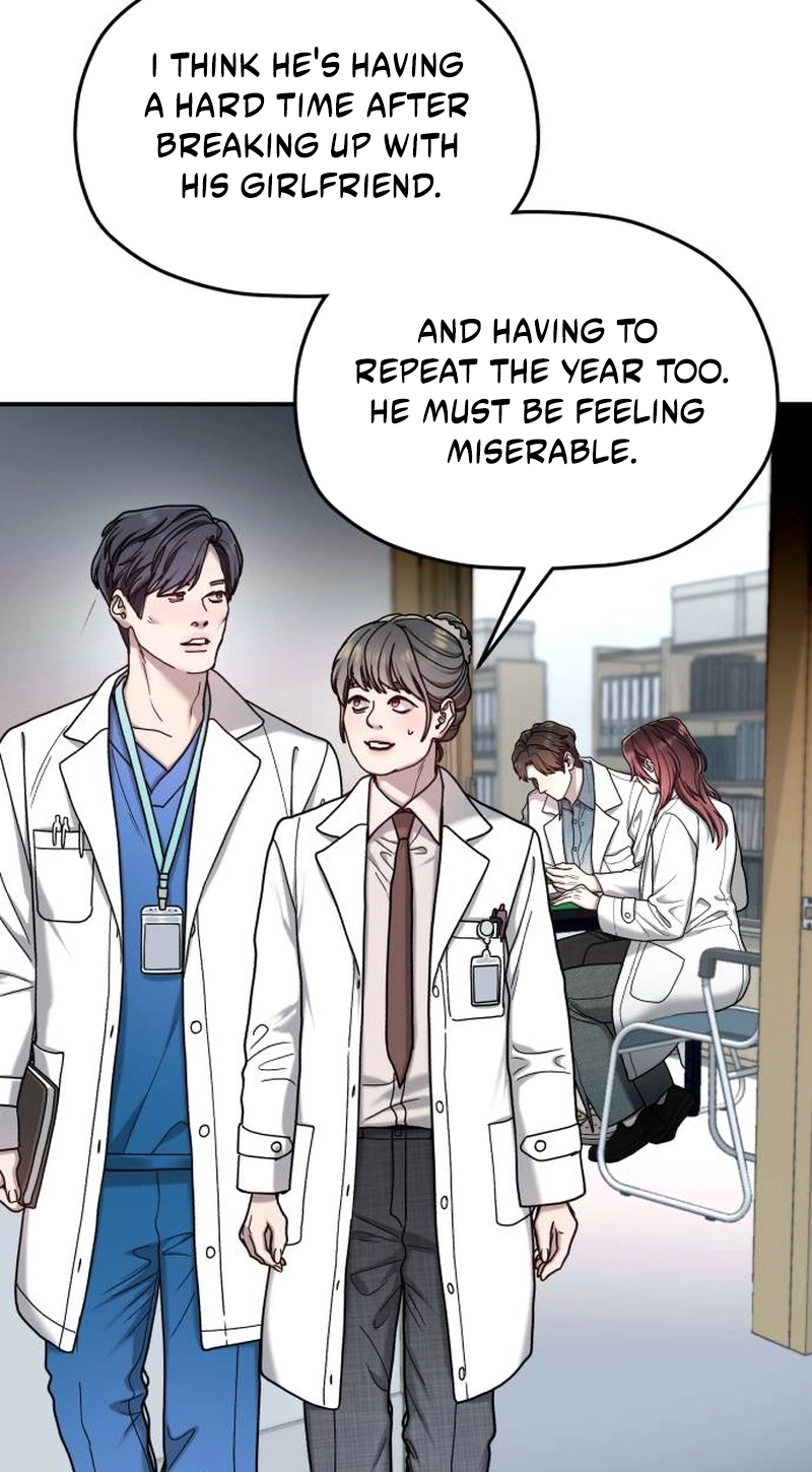 Read Like Mother Like Daughter Manga Online