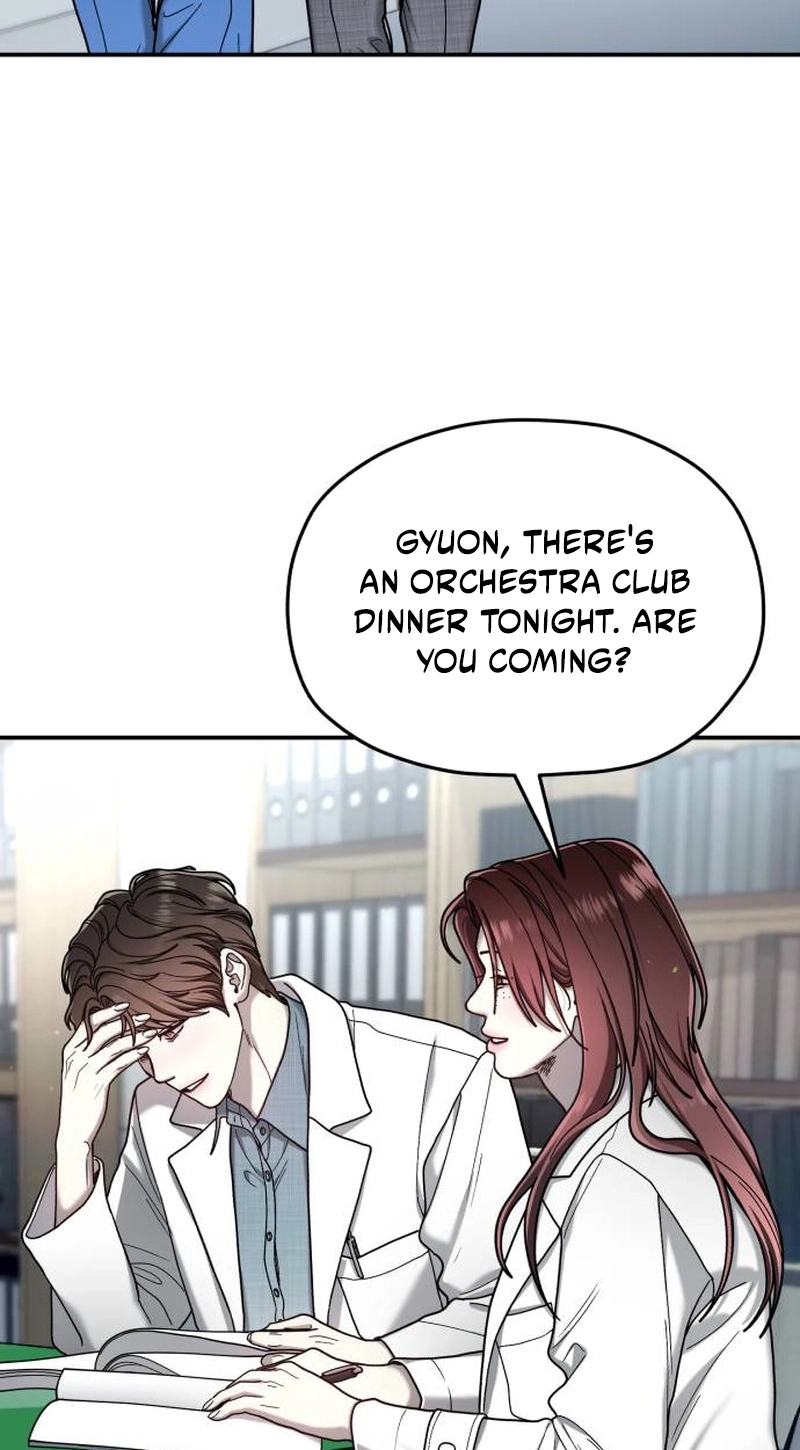 Read Like Mother Like Daughter Manga Online