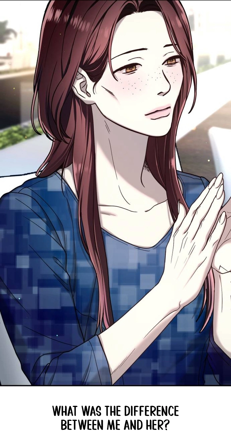 Read Like Mother Like Daughter Manga Online