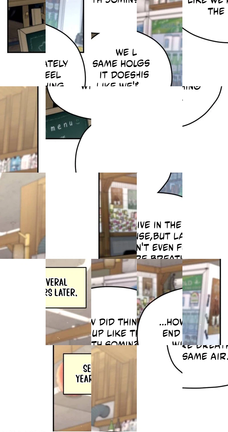 Read Like Mother Like Daughter Manga Online