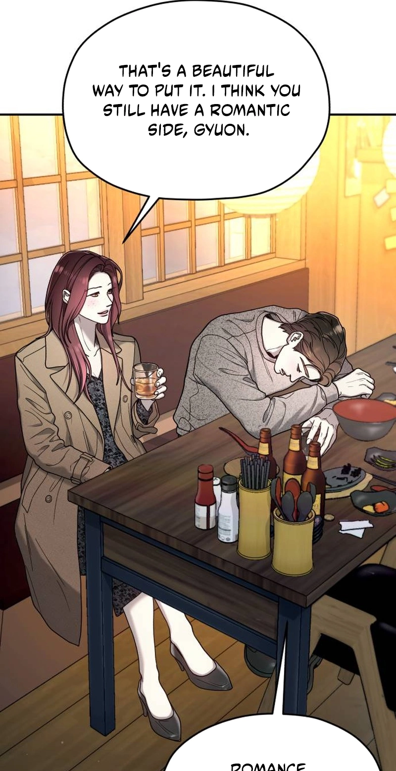 Read Like Mother Like Daughter Manga Online