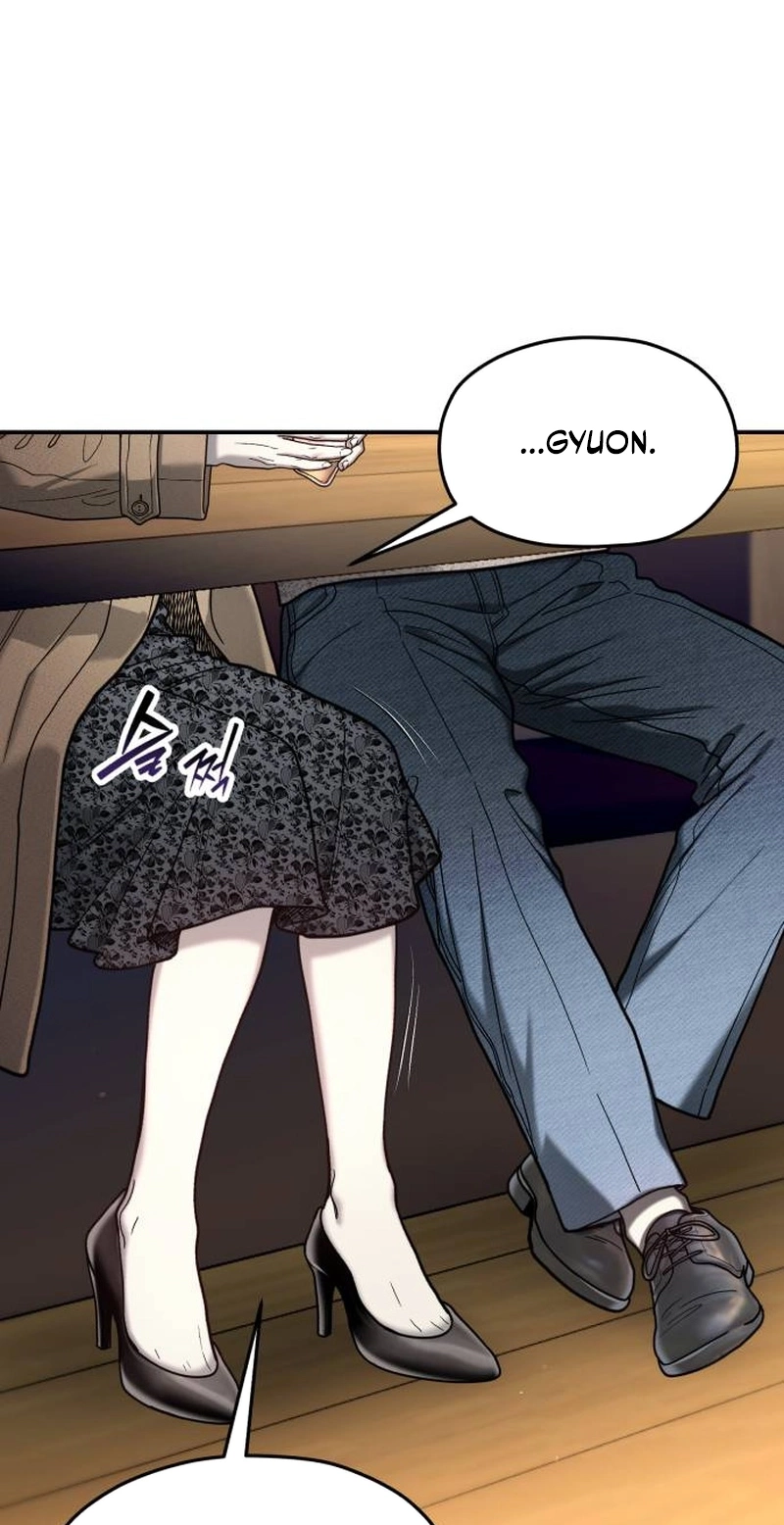 Read Like Mother Like Daughter Manga Online