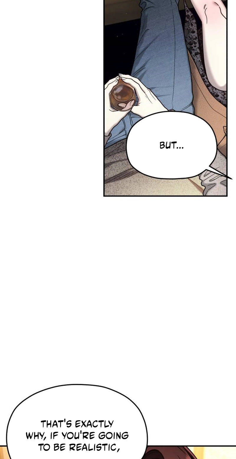 Read Like Mother Like Daughter Manga Online
