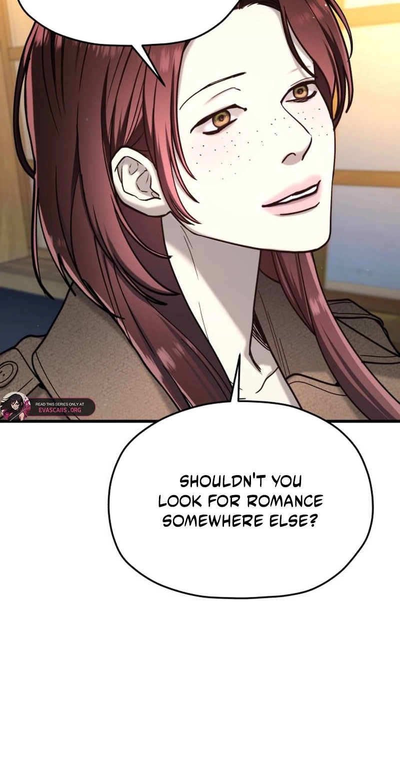 Read Like Mother Like Daughter Manga Online
