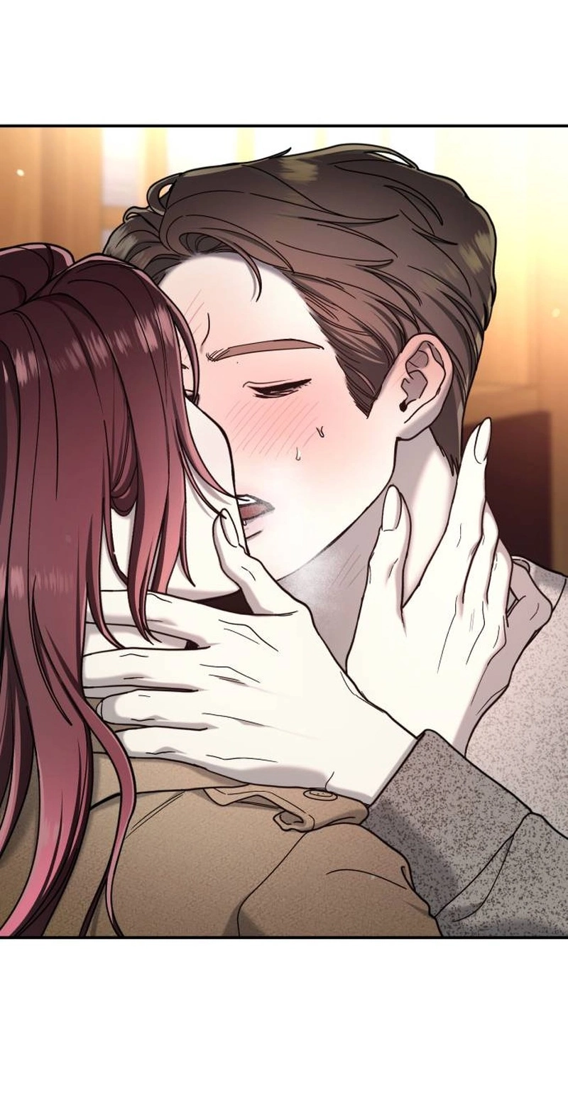 Read Like Mother Like Daughter Manga Online