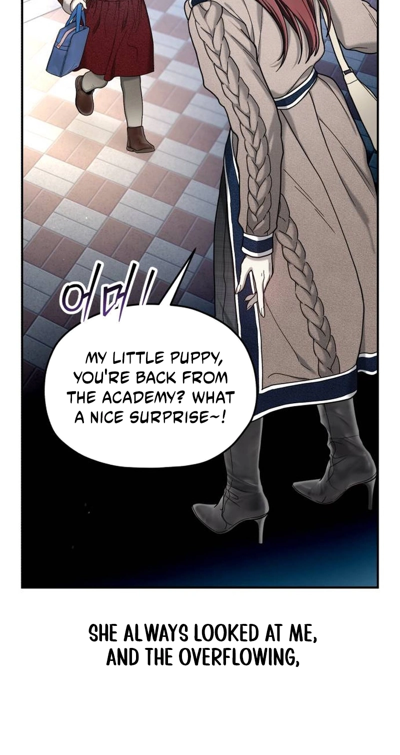 Read Like Mother Like Daughter Manga Online