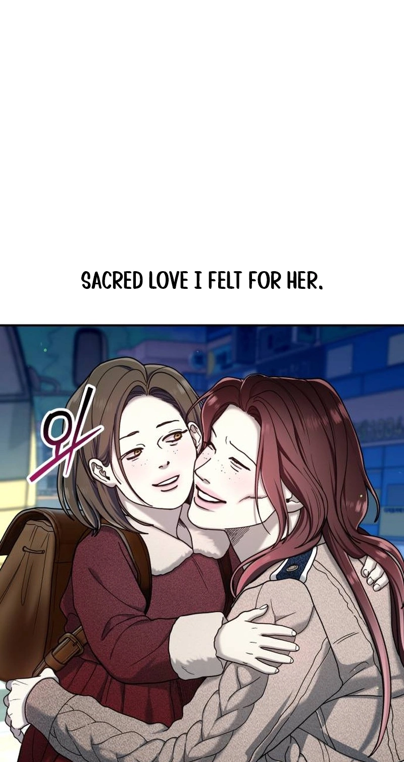 Read Like Mother Like Daughter Manga Online