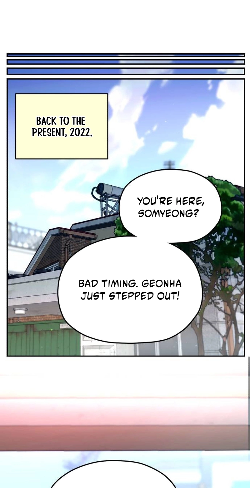 Read Like Mother Like Daughter Manga Online