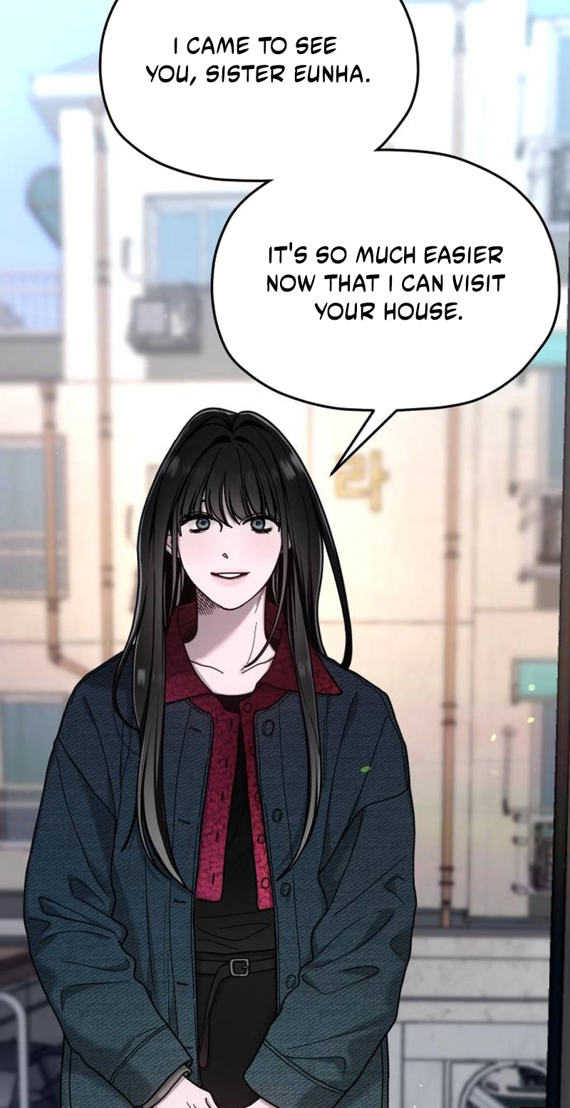 Read Like Mother Like Daughter Manga Online