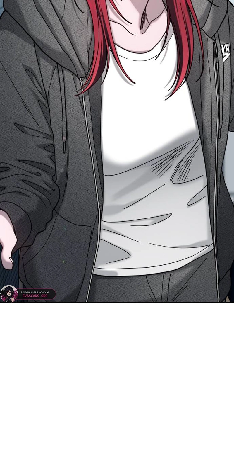Read Like Mother Like Daughter Manga Online