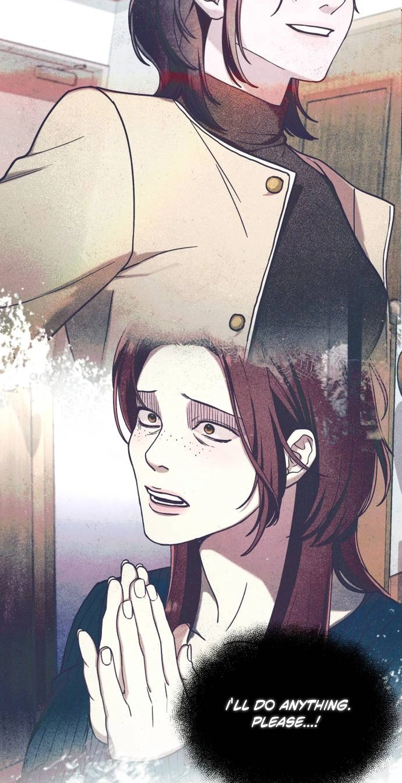 Read Like Mother Like Daughter Manga Online