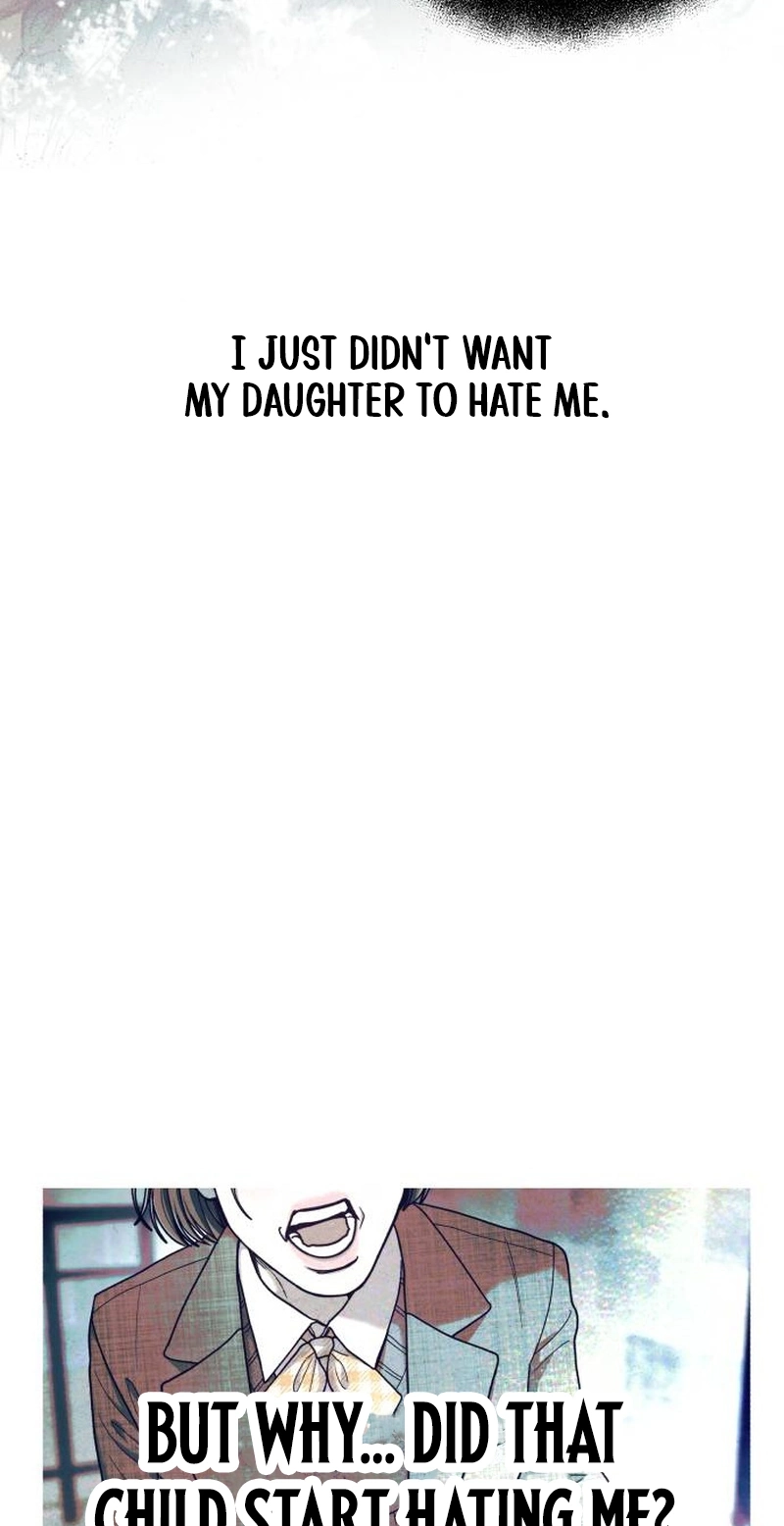 Read Like Mother Like Daughter Manga Online