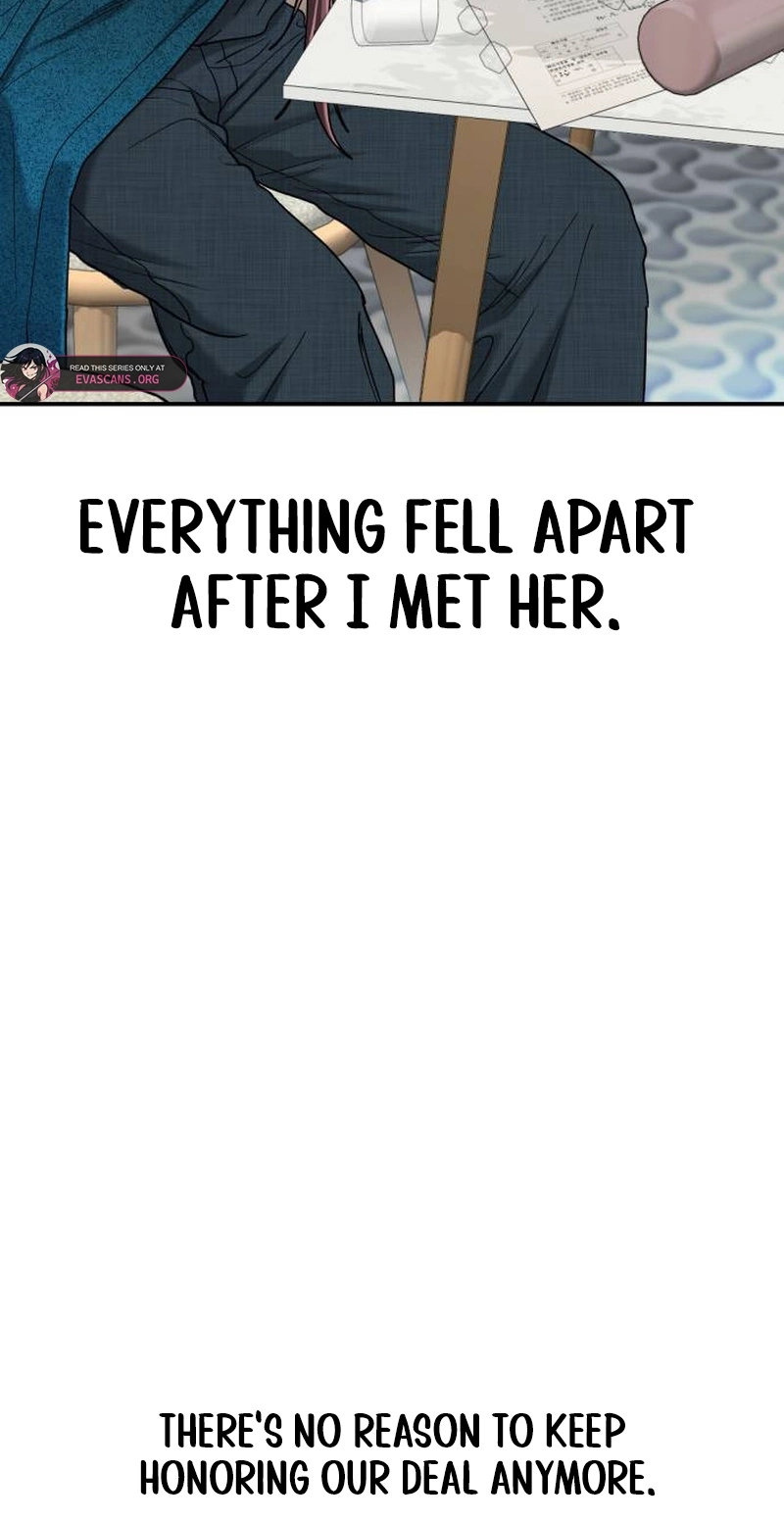 Read Like Mother Like Daughter Manga Online
