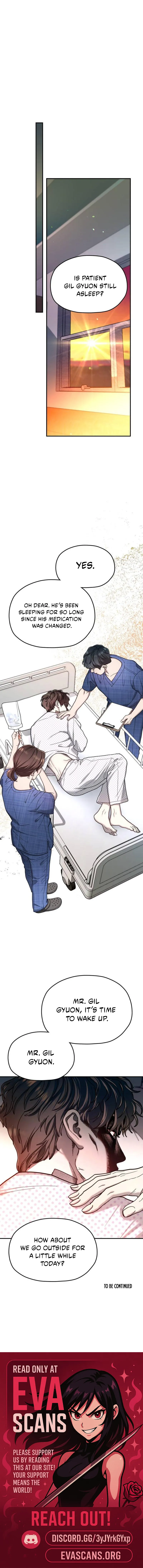 Read Like Mother Like Daughter Manga Online