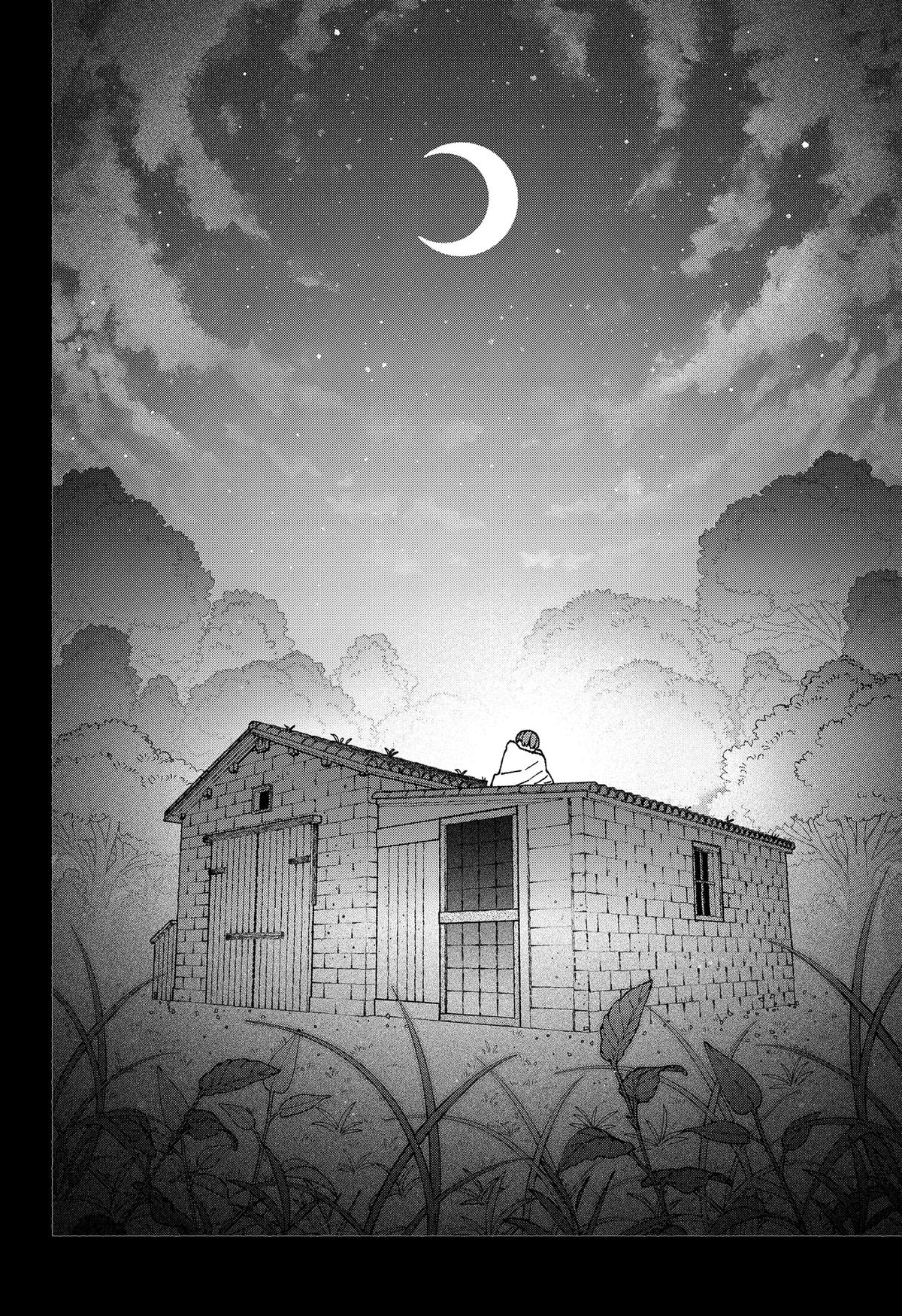 Read Make The Exorcist Fall In Love Manga Online