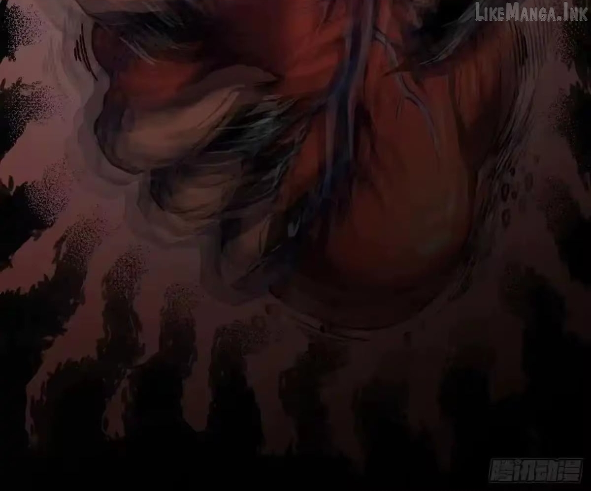 Read Martial Evolution The Beast King Awakens Manga Online