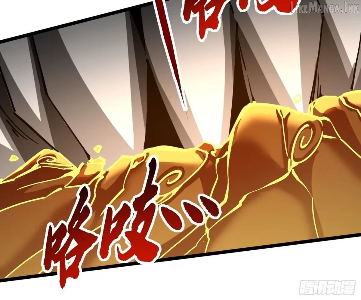 Read Martial Evolution The Beast King Awakens Manga Online