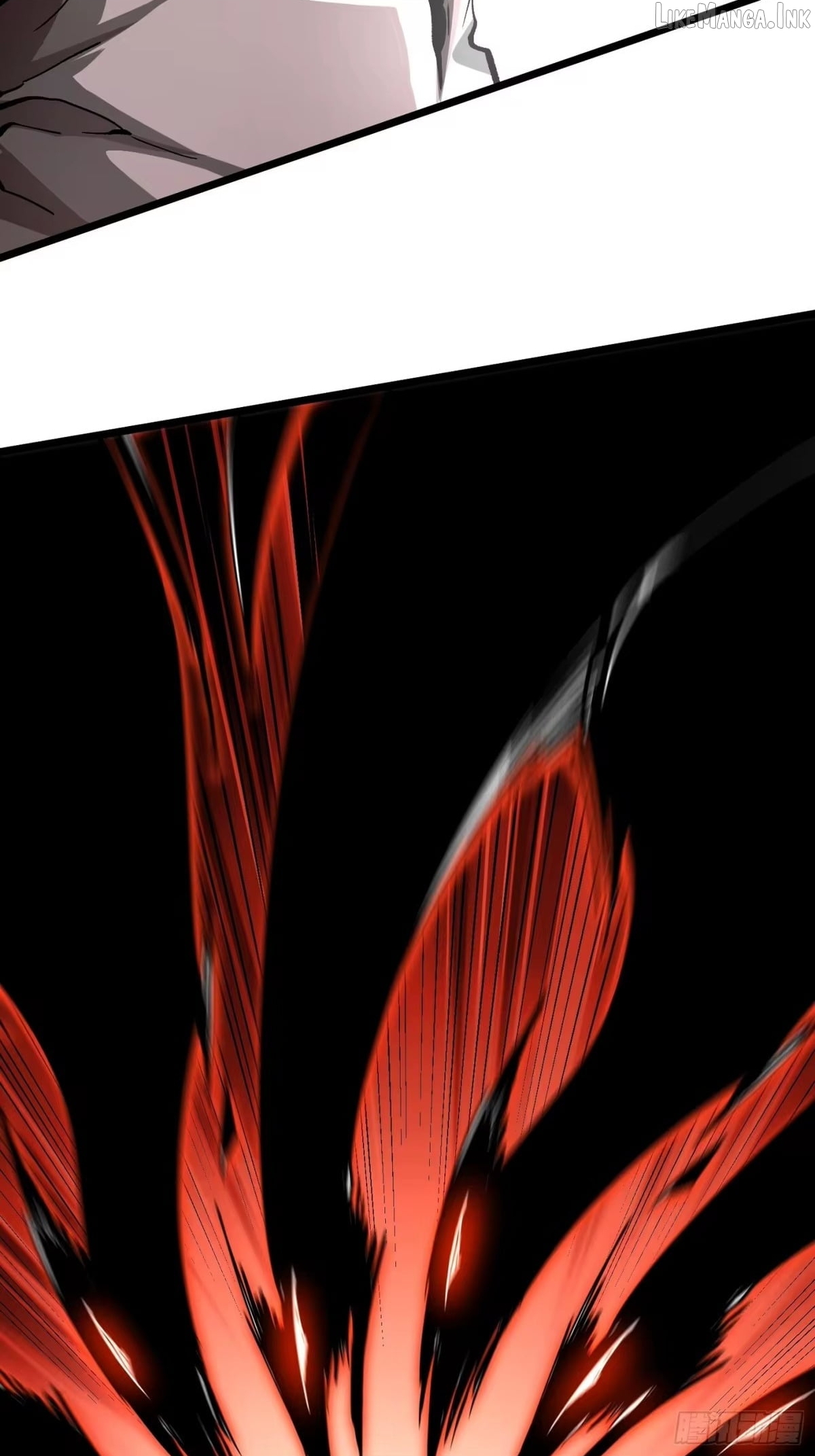 Read Martial Evolution The Beast King Awakens Manga Online