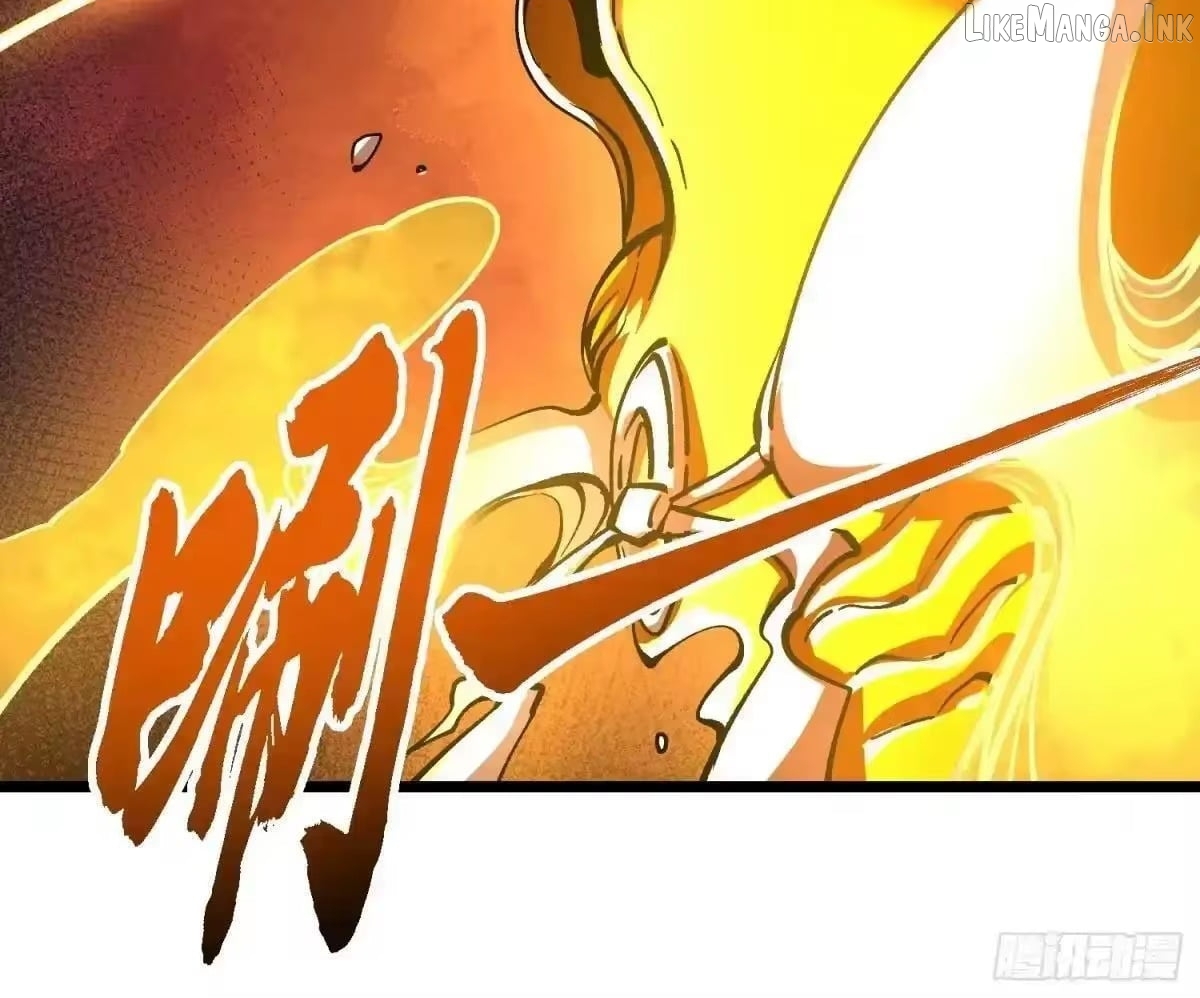 Read Martial Evolution The Beast King Awakens Manga Online