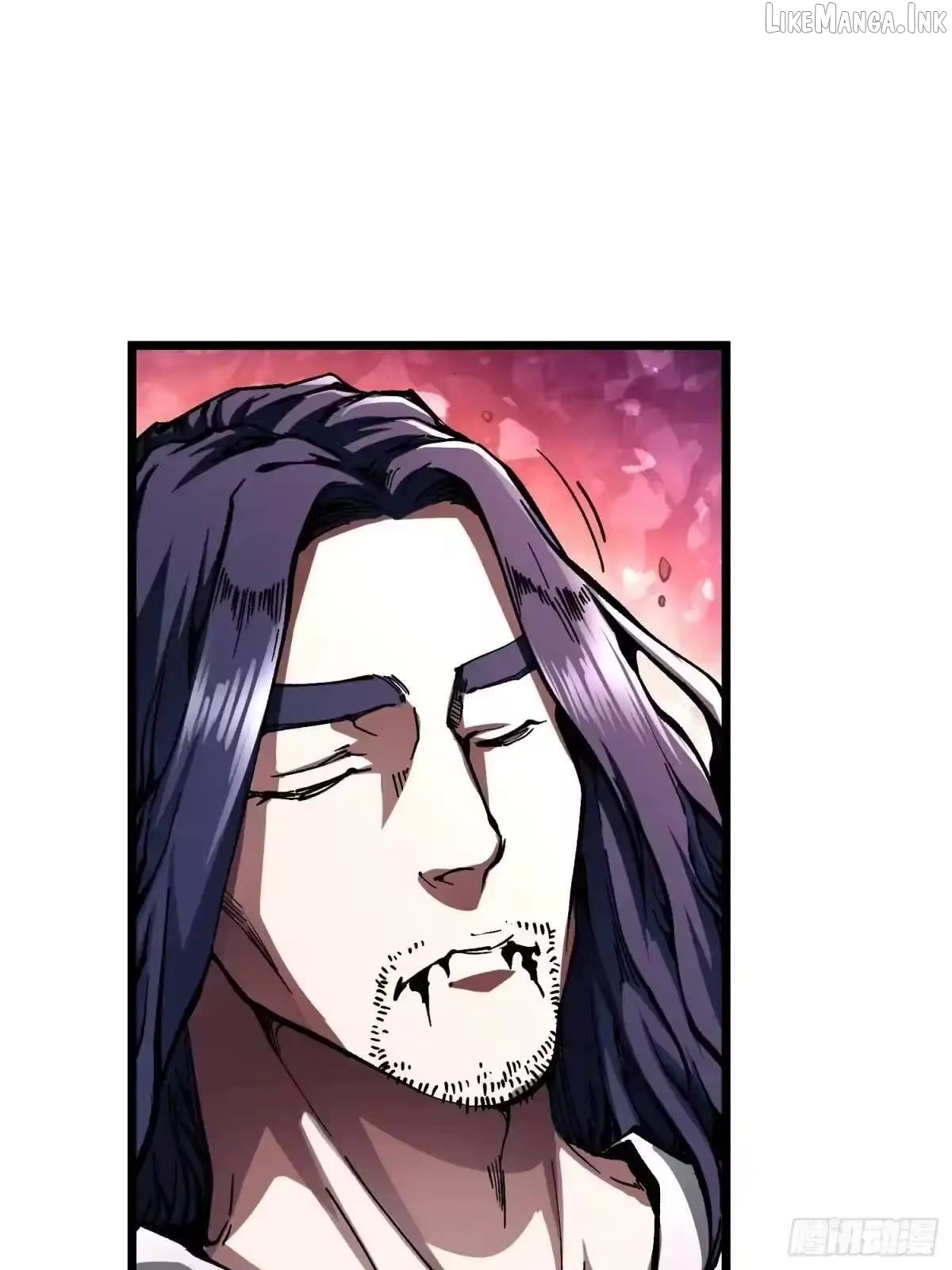 Read Martial Evolution The Beast King Awakens Manga Online
