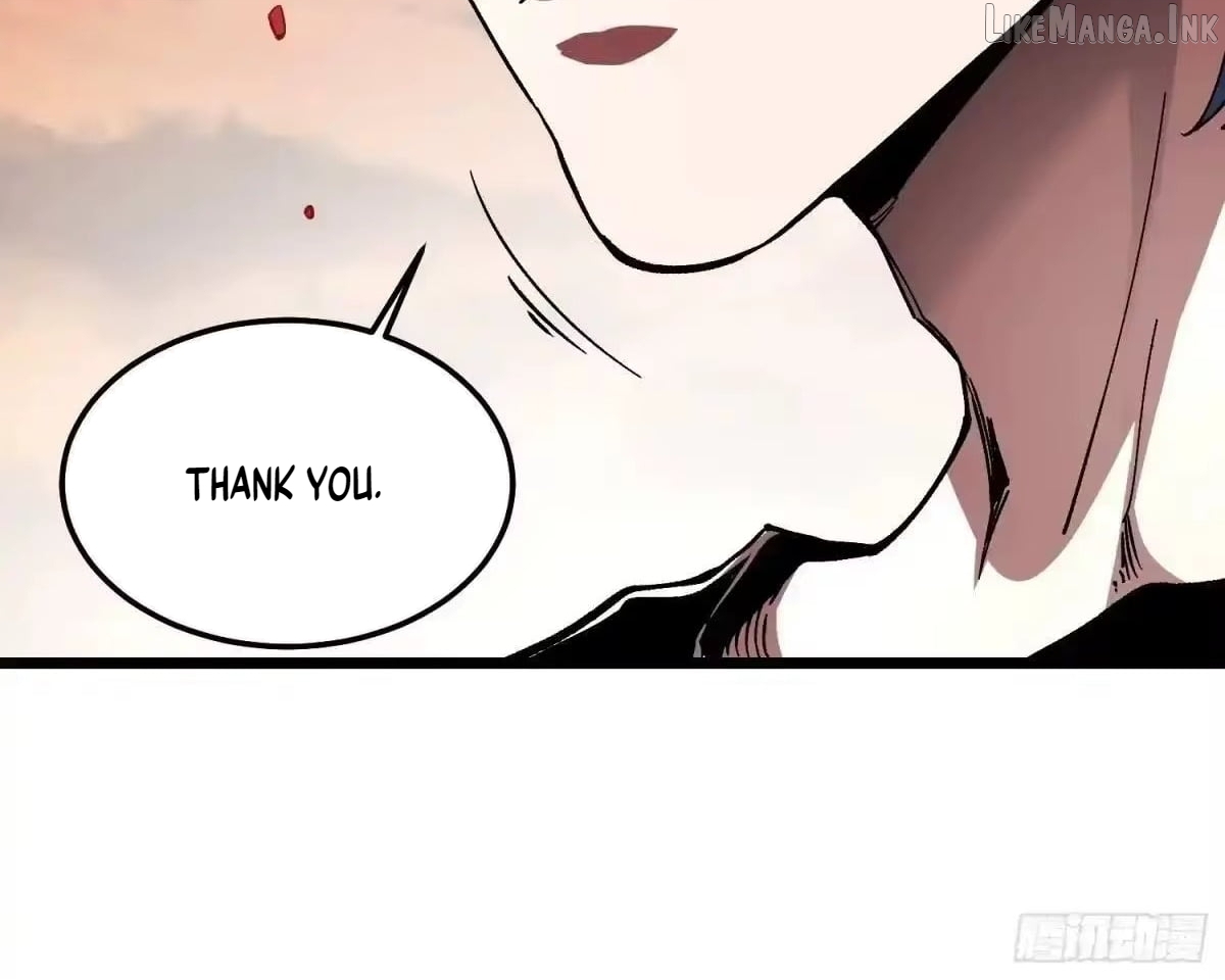 Read Martial Evolution The Beast King Awakens Manga Online