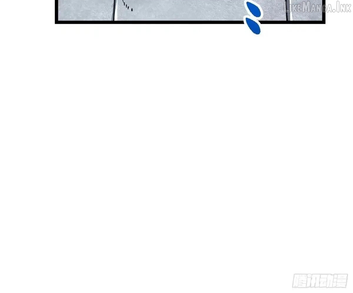 Read Martial Evolution The Beast King Awakens Manga Online