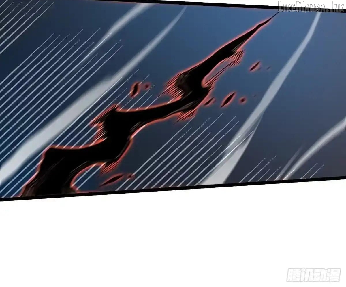 Read Martial Evolution The Beast King Awakens Manga Online