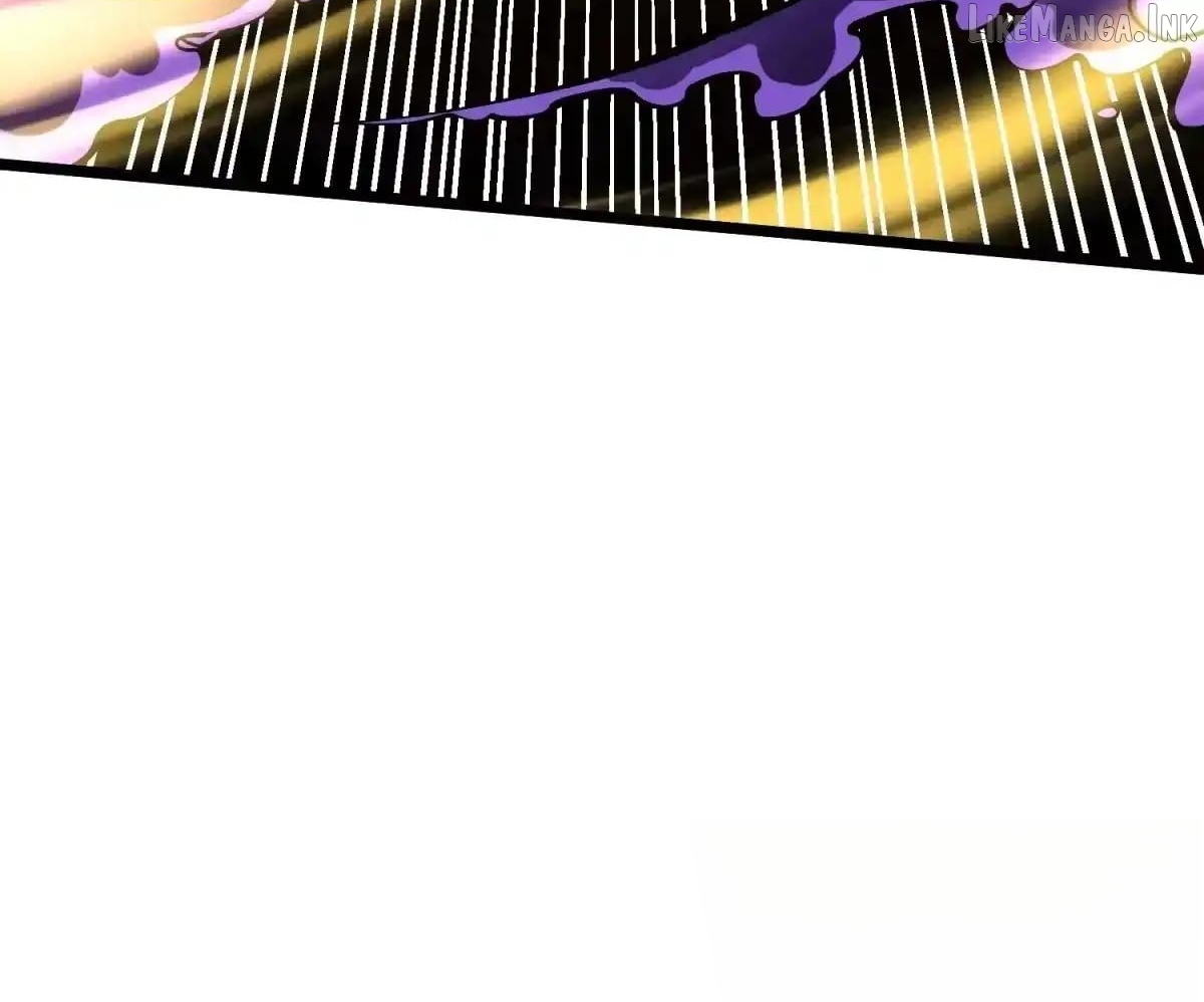 Read Martial Evolution The Beast King Awakens Manga Online