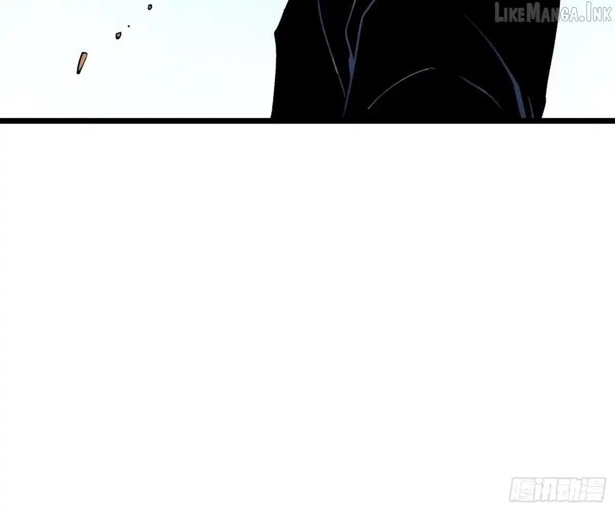 Read Martial Evolution The Beast King Awakens Manga Online