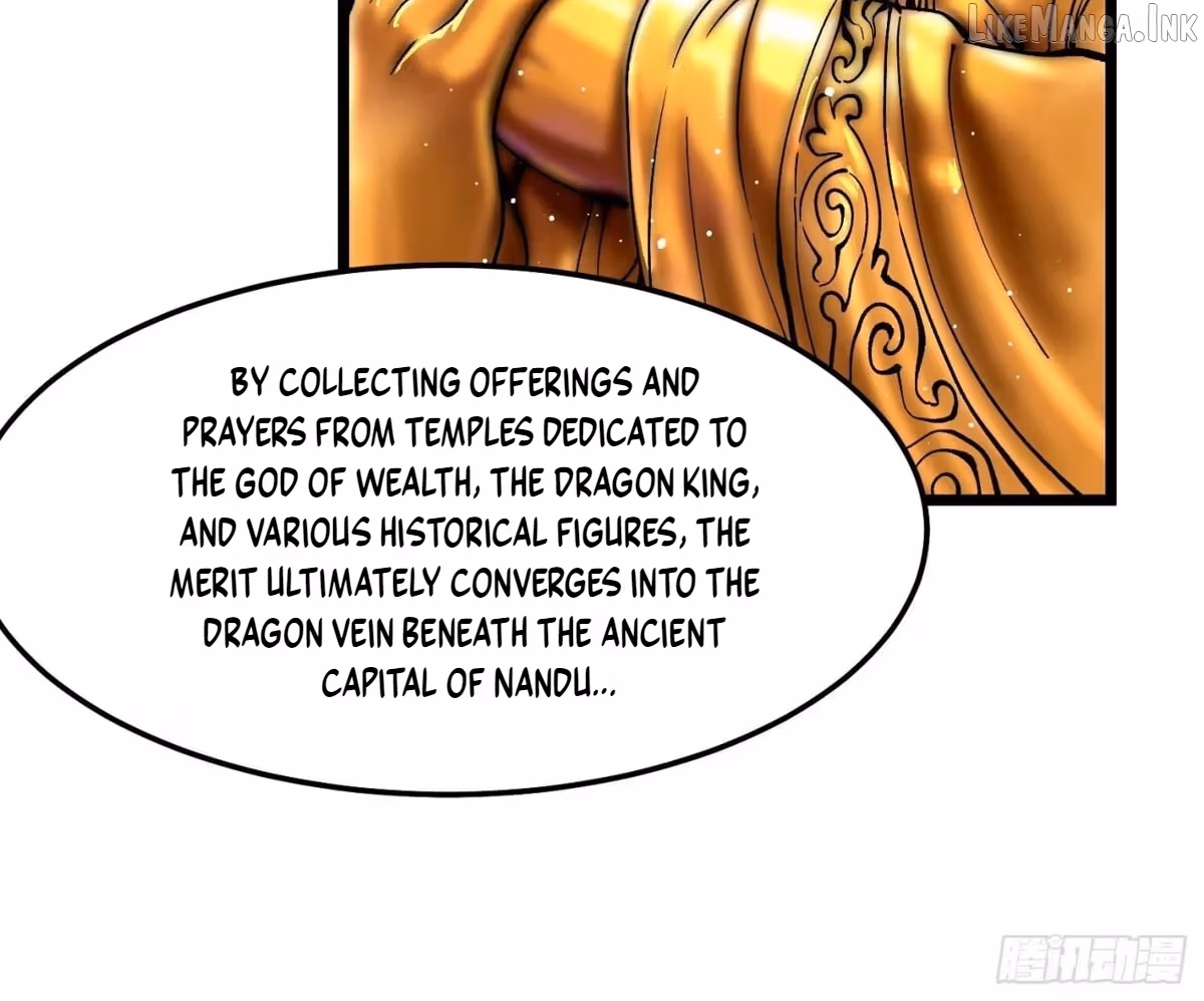 Read Martial Evolution The Beast King Awakens Manga Online