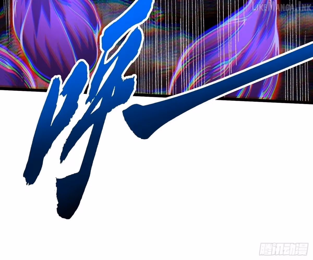 Read Martial Evolution The Beast King Awakens Manga Online