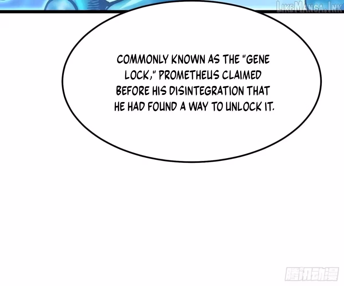 Read Martial Evolution The Beast King Awakens Manga Online