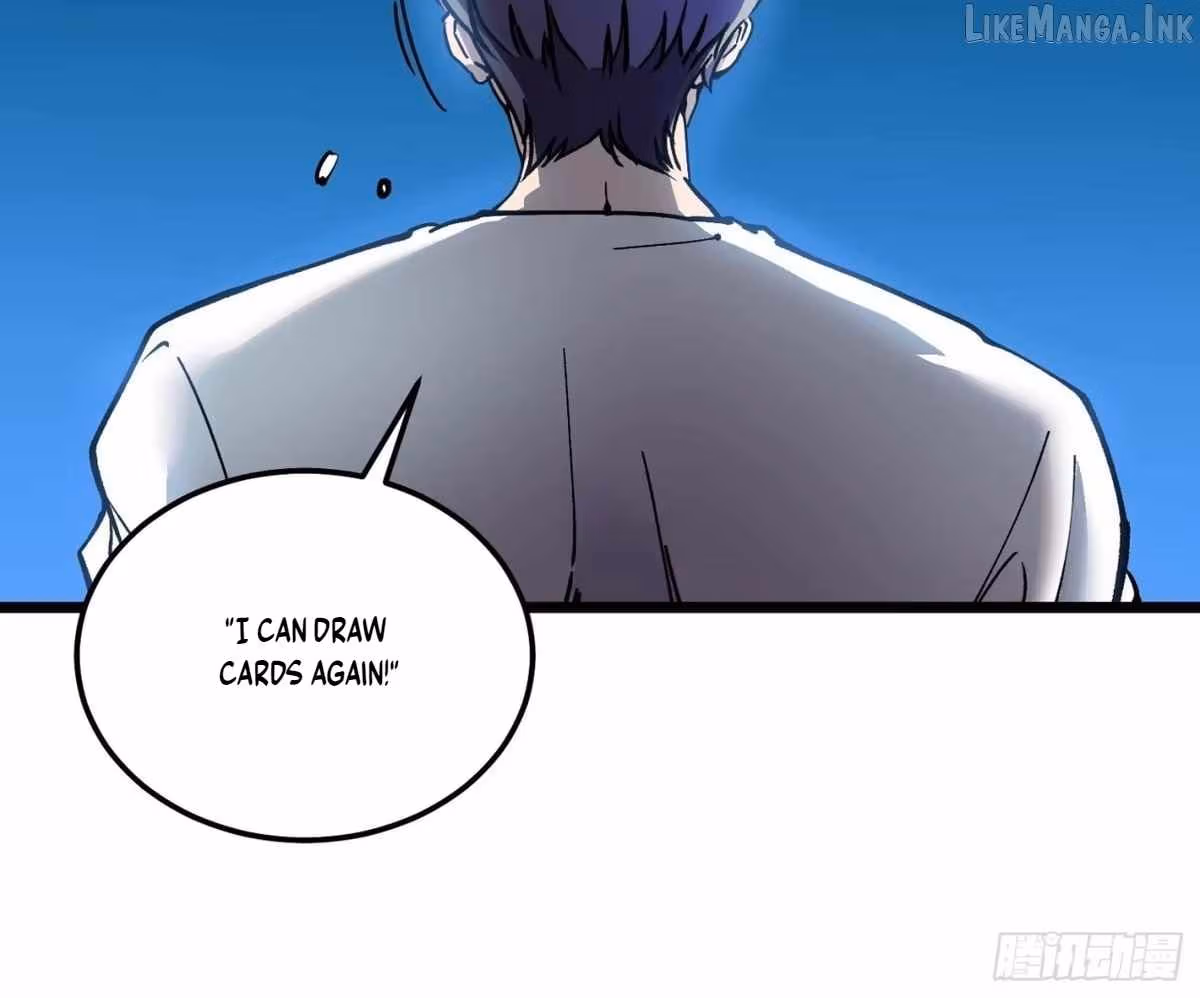 Read Martial Evolution The Beast King Awakens Manga Online