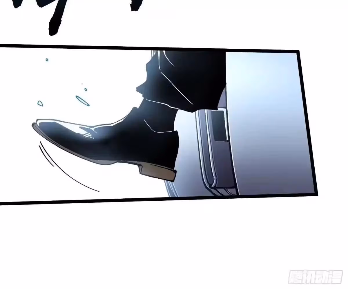 Read Martial Evolution The Beast King Awakens Manga Online