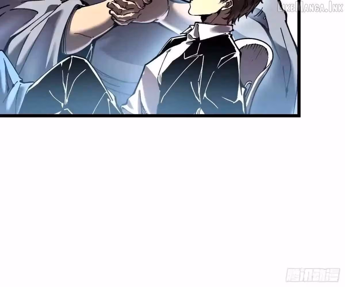 Read Martial Evolution The Beast King Awakens Manga Online