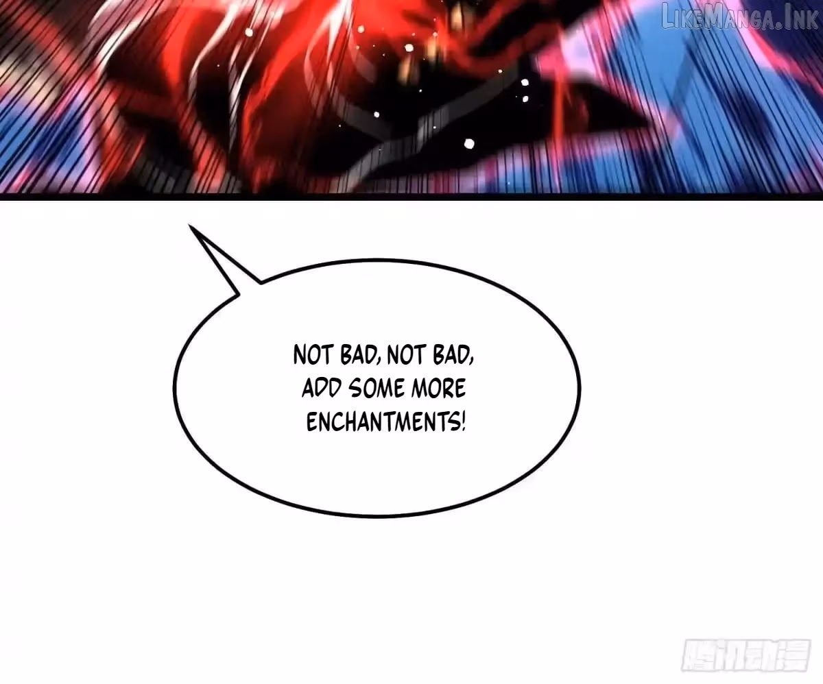 Read Martial Evolution The Beast King Awakens Manga Online