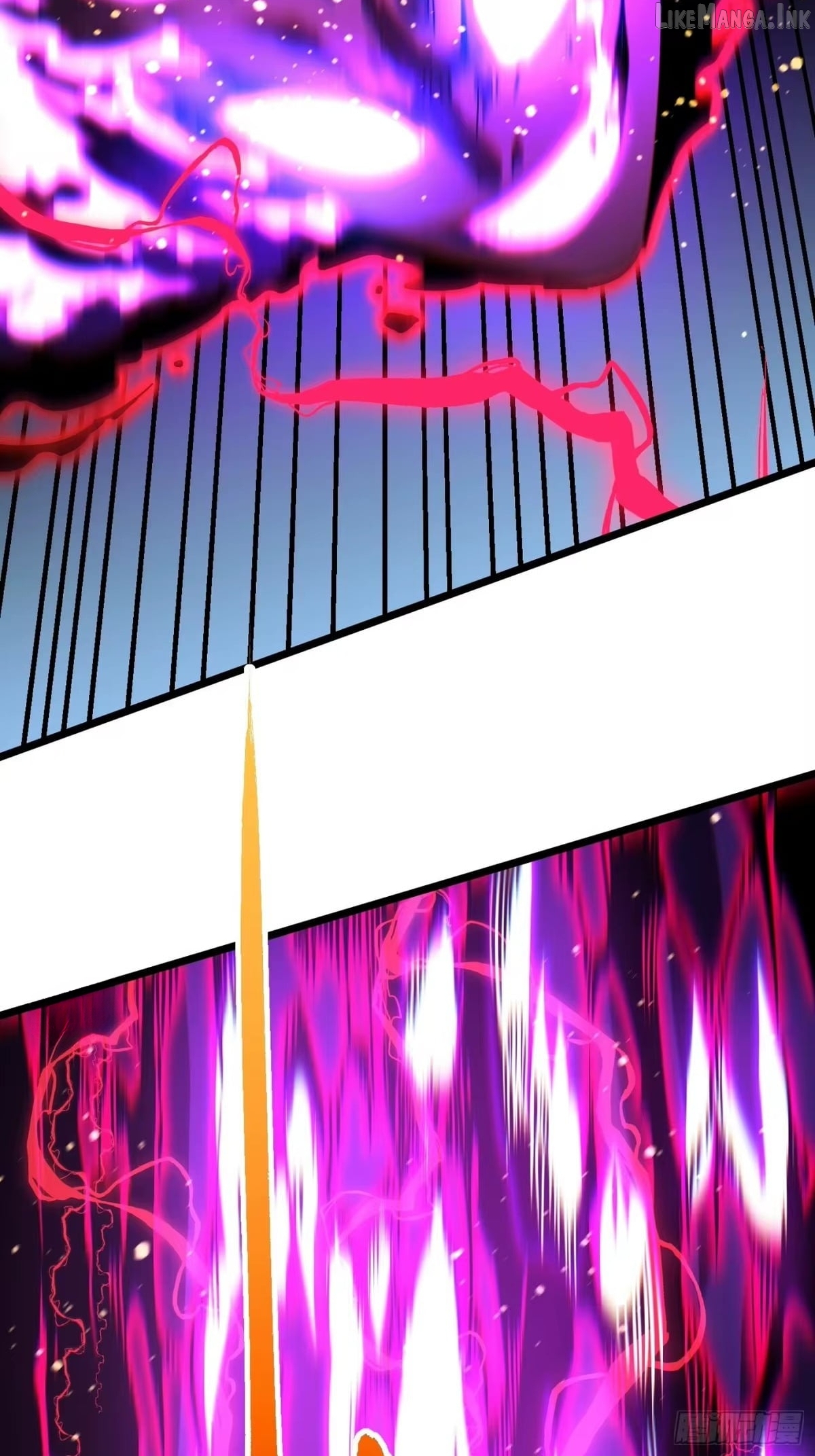 Read Martial Evolution The Beast King Awakens Manga Online