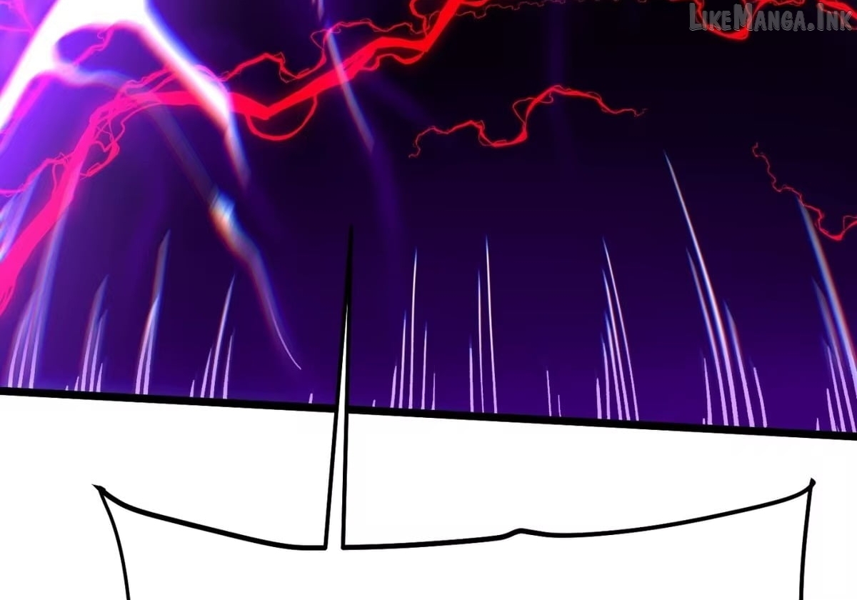 Read Martial Evolution The Beast King Awakens Manga Online