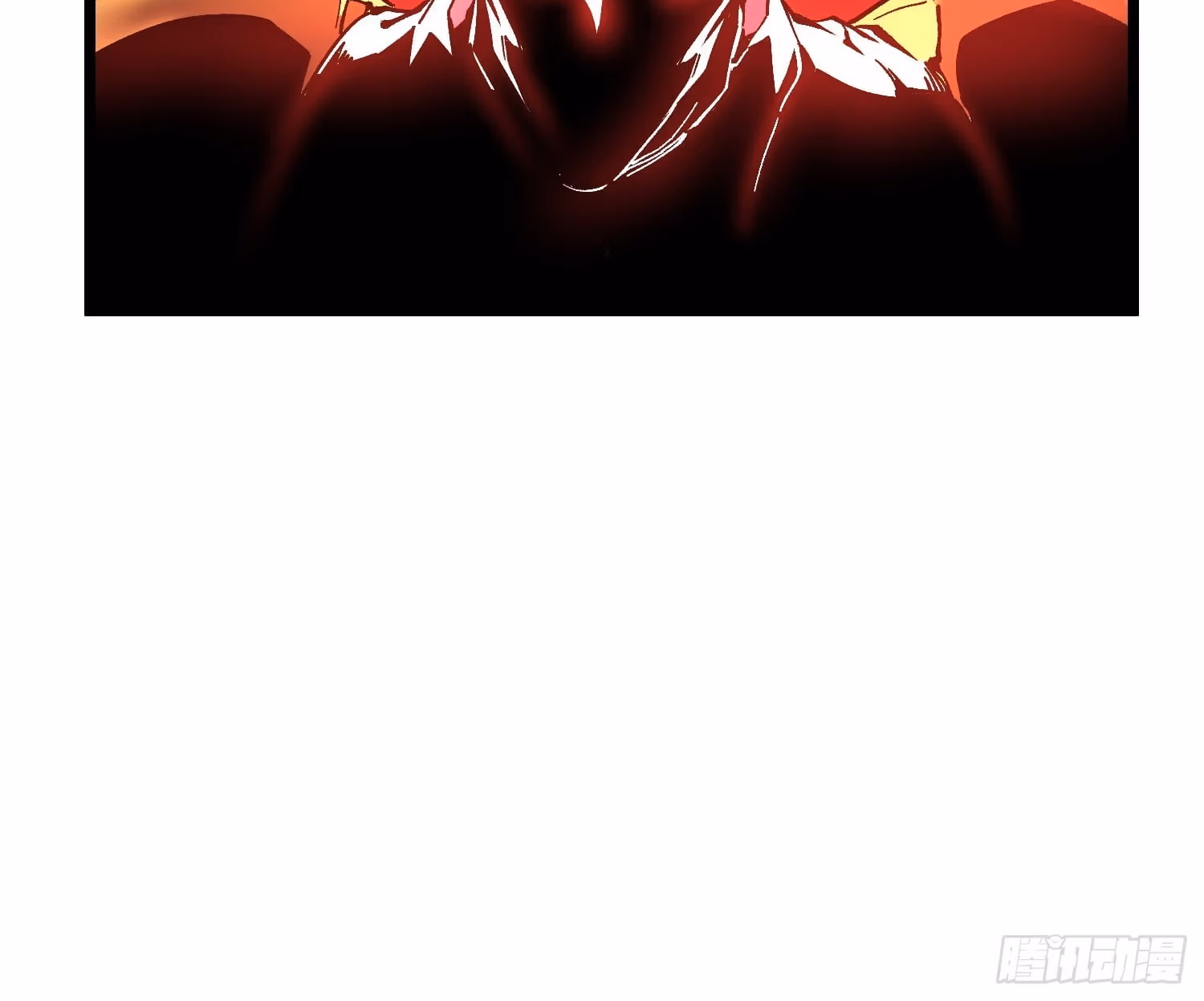 Read Martial Evolution The Beast King Awakens Manga Online
