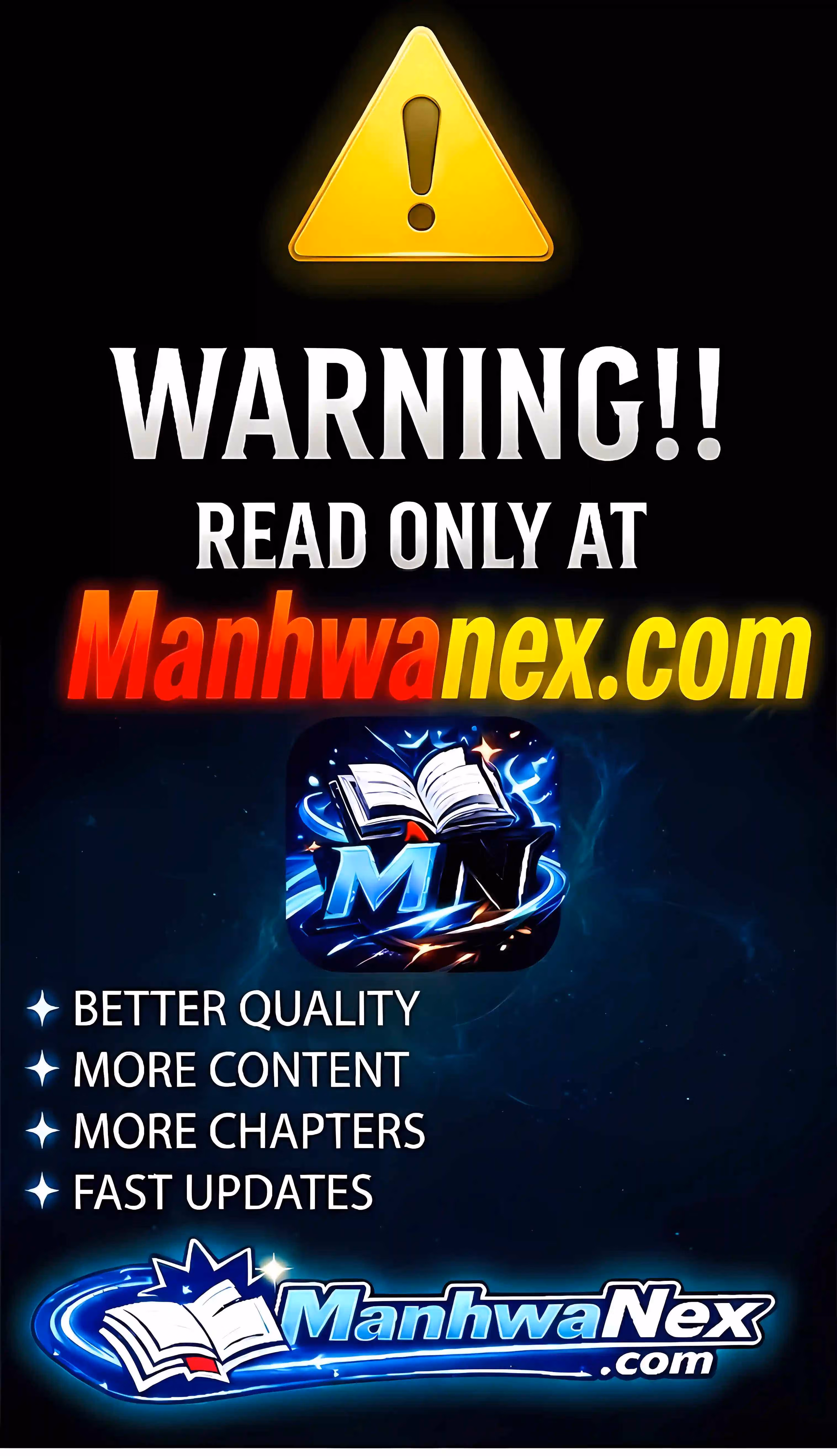 Read Martial Evolution The Beast King Awakens Manga Online