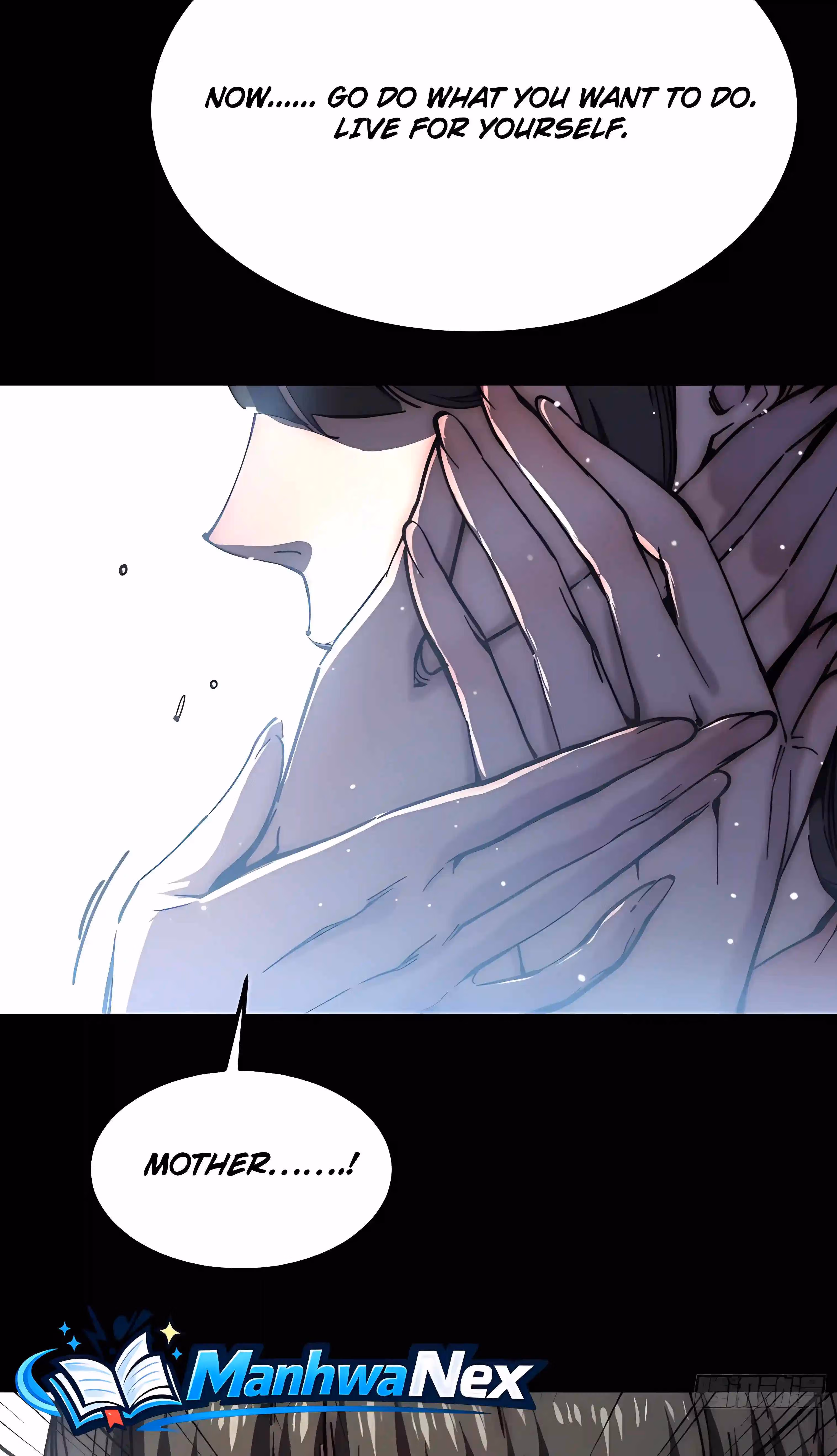 Read Martial Evolution The Beast King Awakens Manga Online