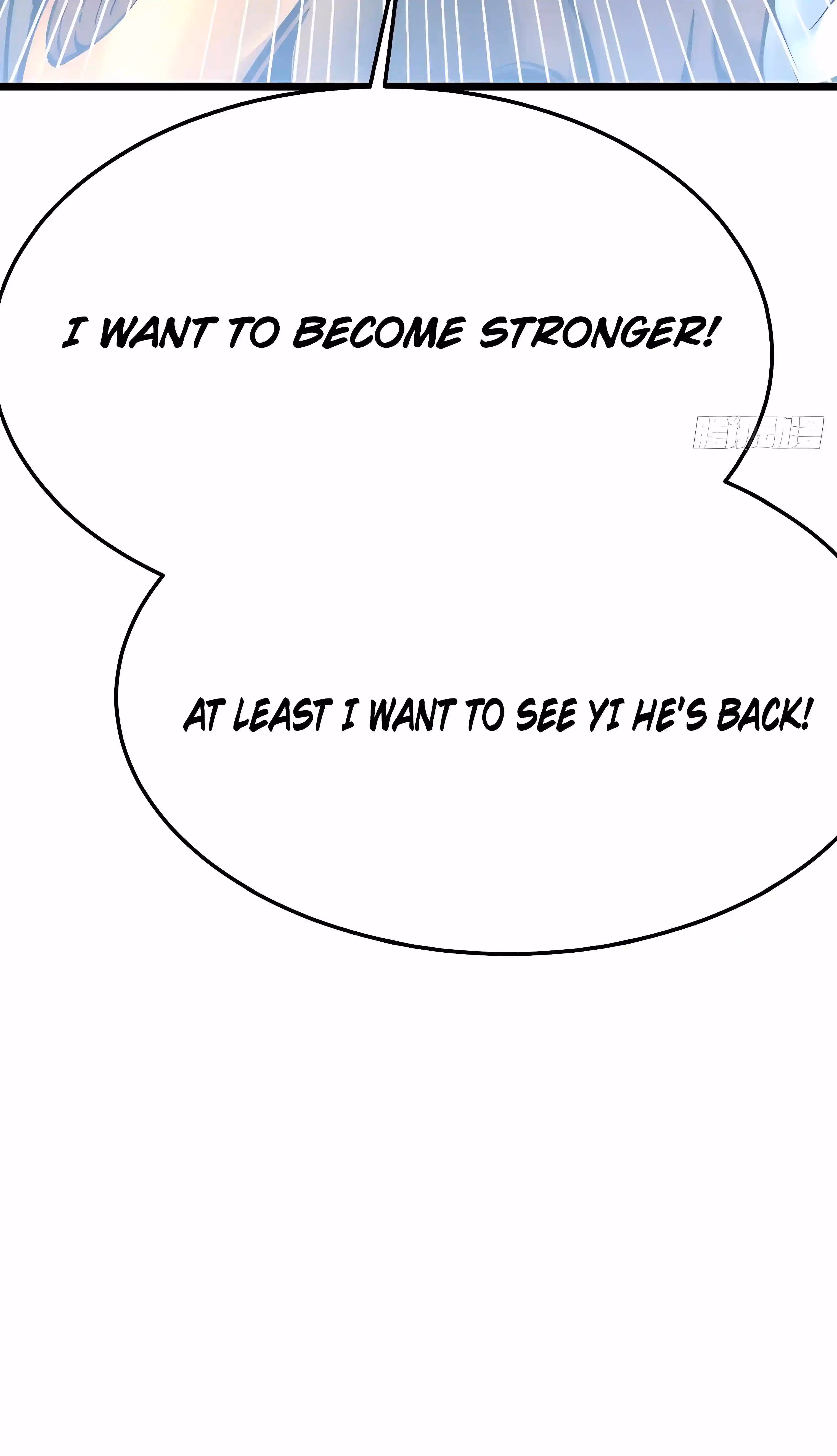 Read Martial Evolution The Beast King Awakens Manga Online